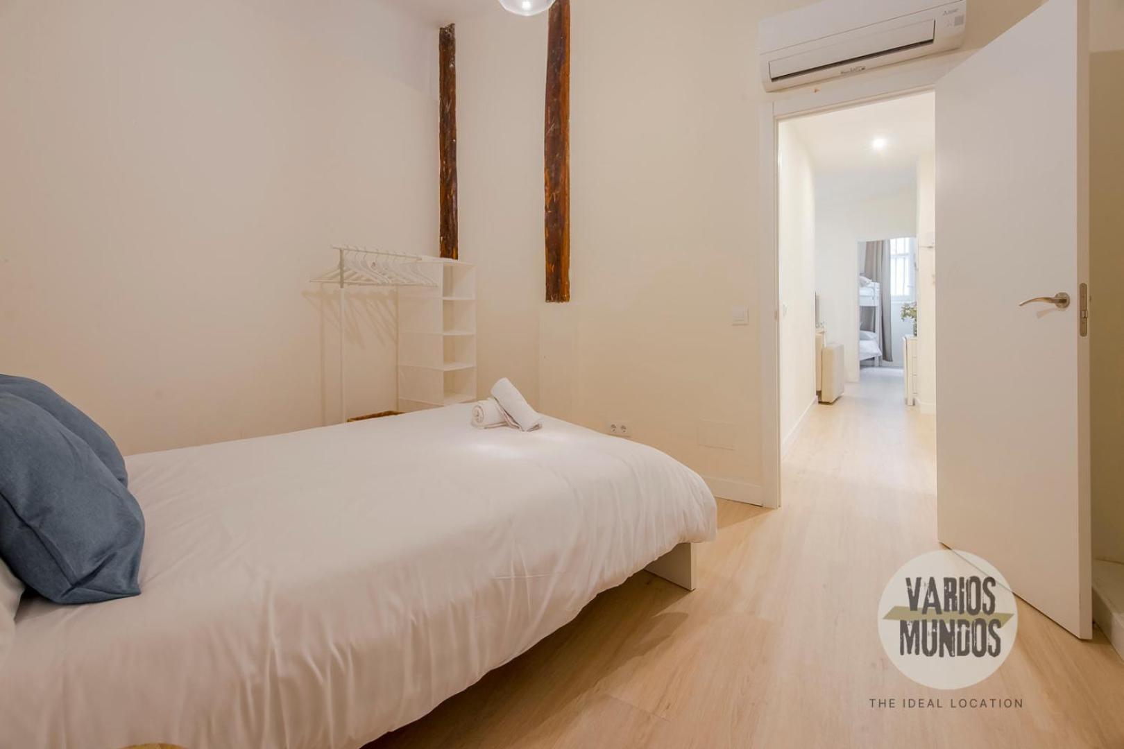 Tu Hogar Bohemio 9 En San Dimas 10 E2 Apartment *