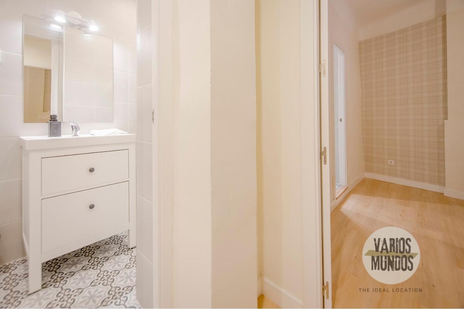 Apartment Tu Hogar Bohemio 9 En San Dimas 10 E2 *