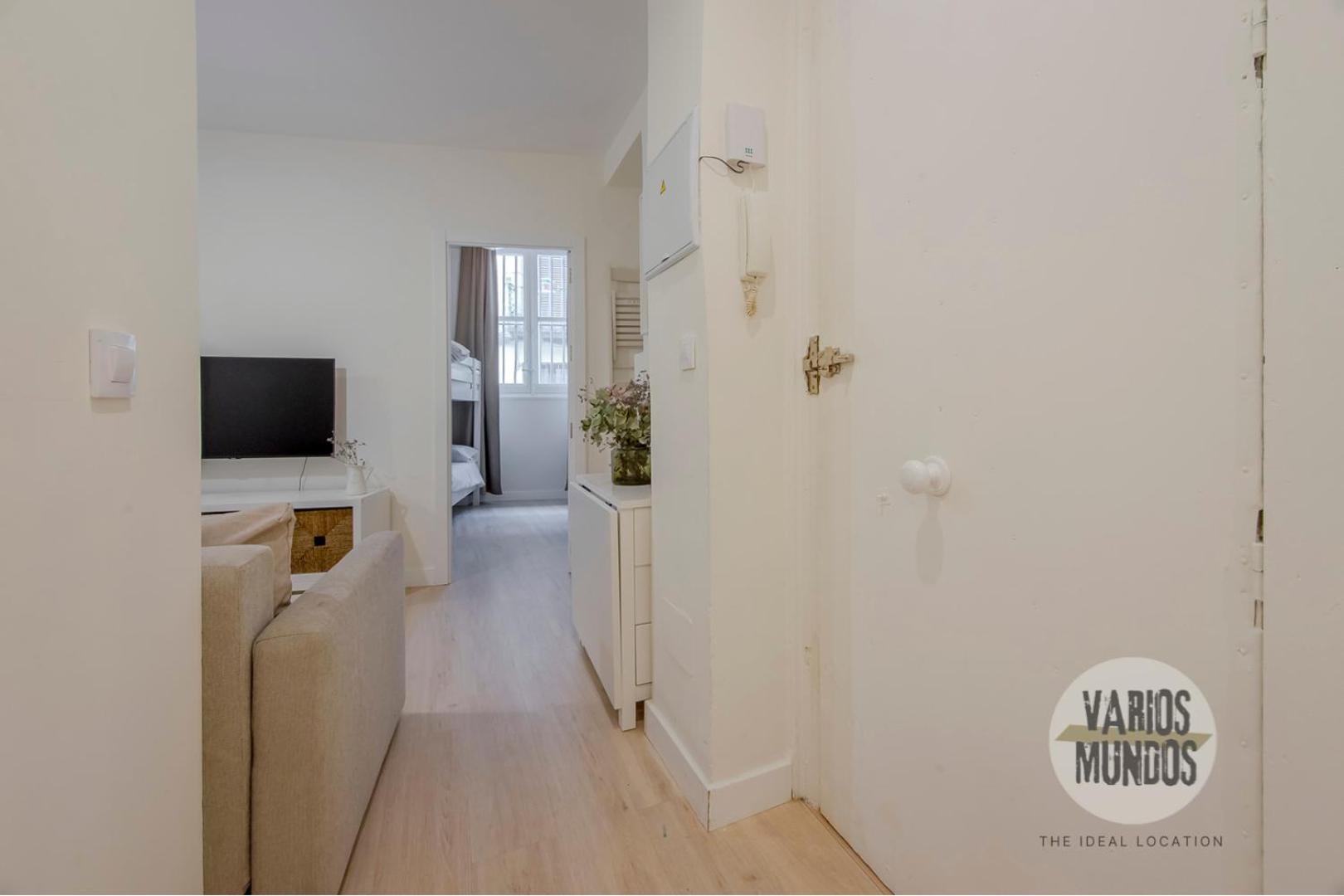 Tu Hogar Bohemio 9 En San Dimas 10 E2 Apartamento