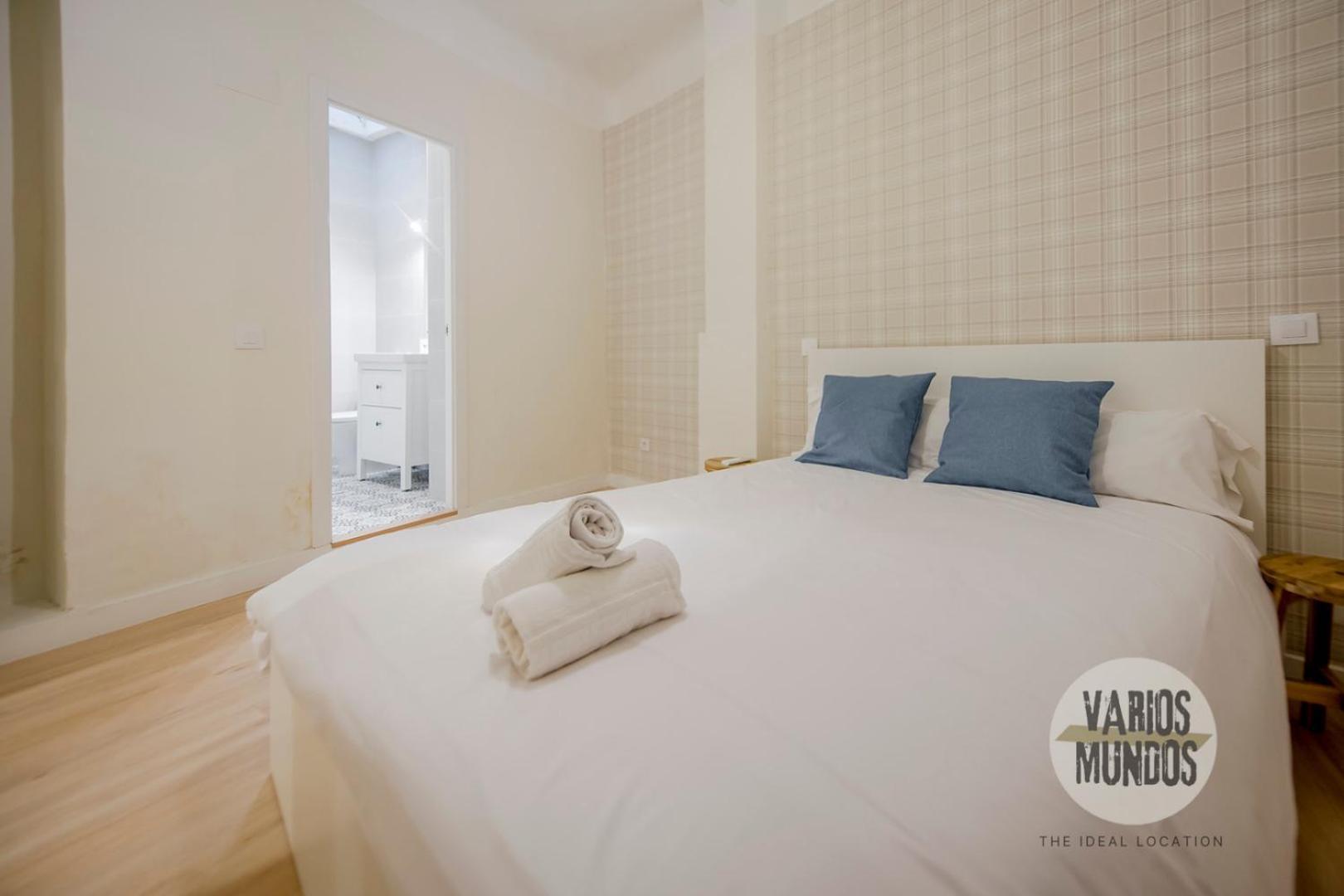Tu Hogar Bohemio 9 En San Dimas 10 E2 Apartment