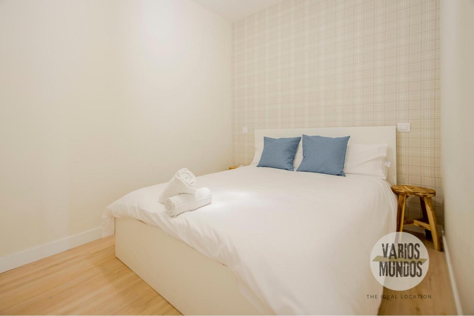 Apartamento Tu Hogar Bohemio 9 En San Dimas 10 E2