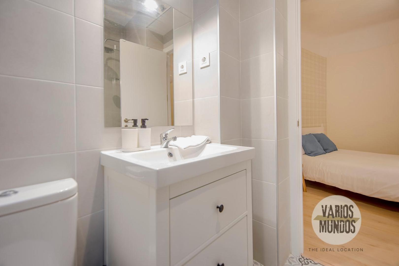 Tu Hogar Bohemio 9 En San Dimas 10 E2 Apartment *