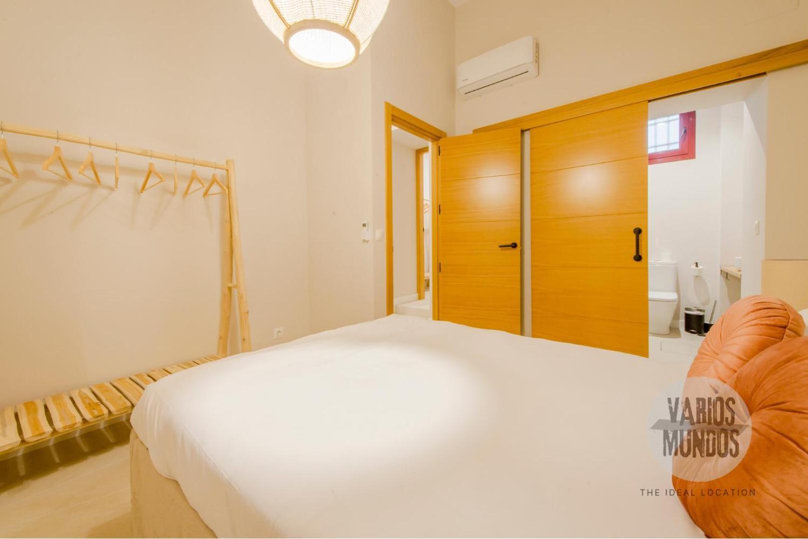 Toque De 8 En Tesoro 6 E3 * Madrid