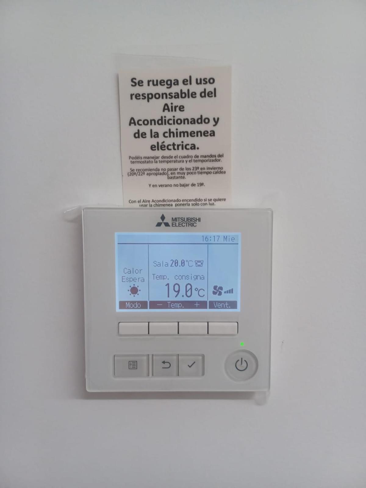 El Paseo A 169 - Junto A La Apartment *