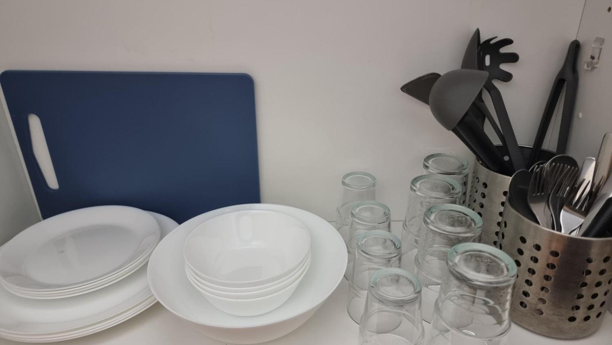 Loft Deluxe El Sotano De Opera Apartamento Madrid