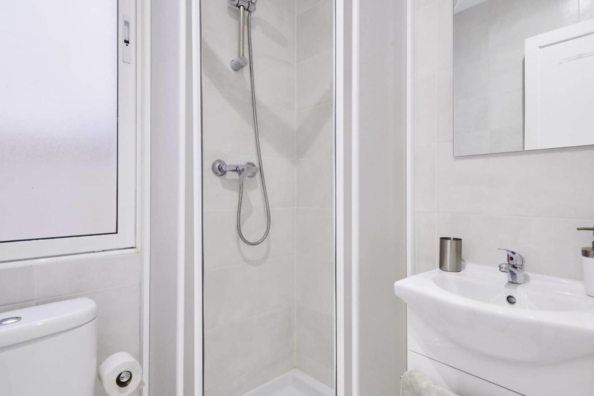 Apartment Estudio Retiroibiza 0