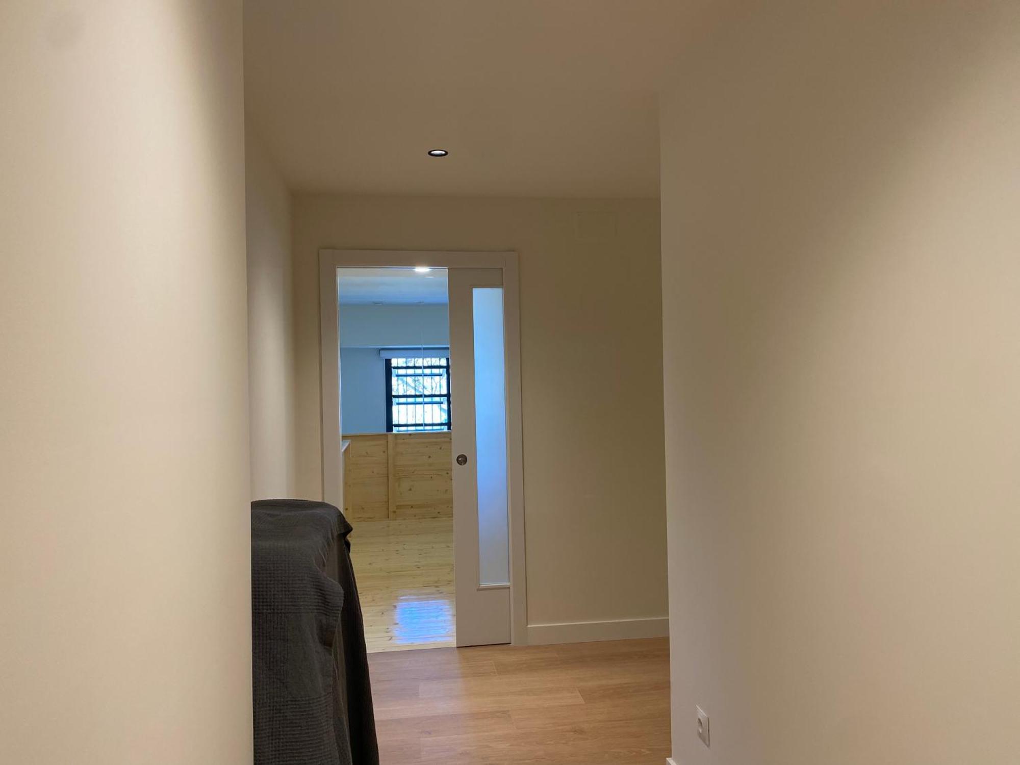 Apartamento Wizzink Ventas
