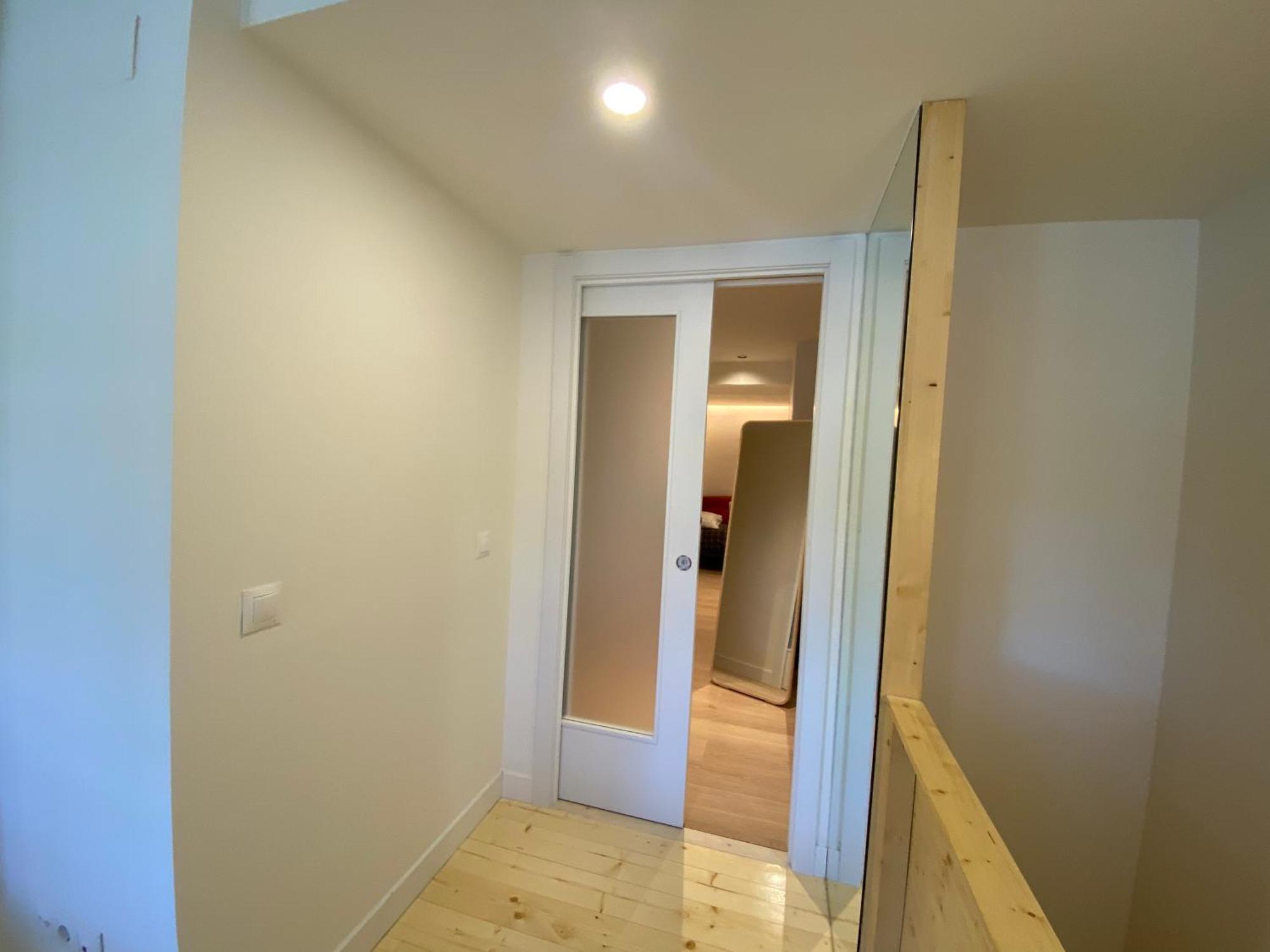 Wizzink Ventas Apartamento Madrid