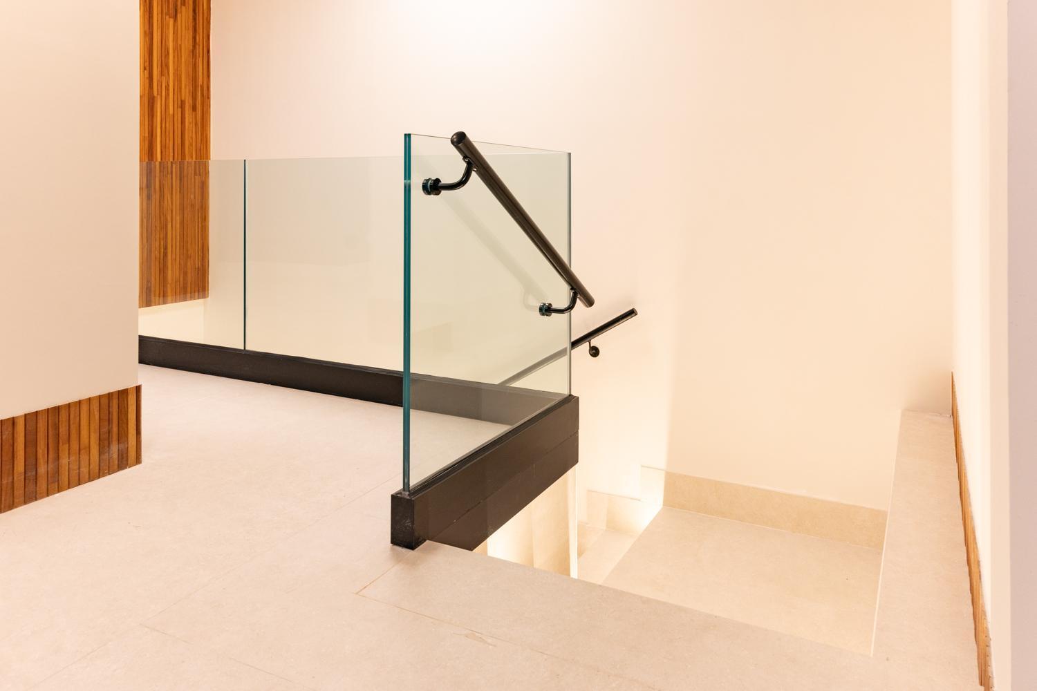 For Estudio Oriente Diseno Y Confort En Delicias Temporal Del2916 Apartamento Madrid