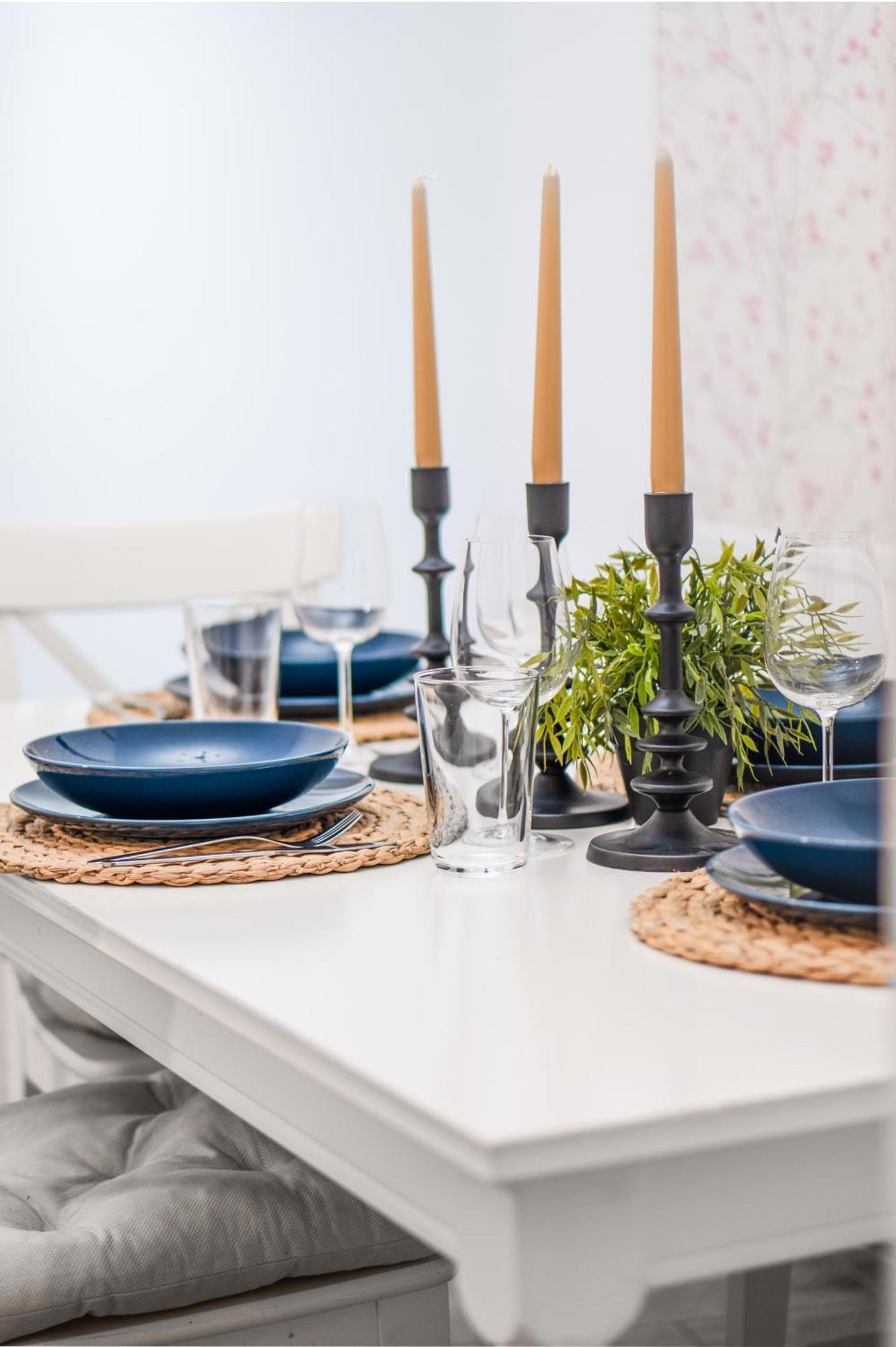 Apartamento 2 Ubicacion Inmejorable, 5 Min Del Parque El Retiro, Puerta De Alcala, Goya, Serrano, Velazquez, & Wizink Center *