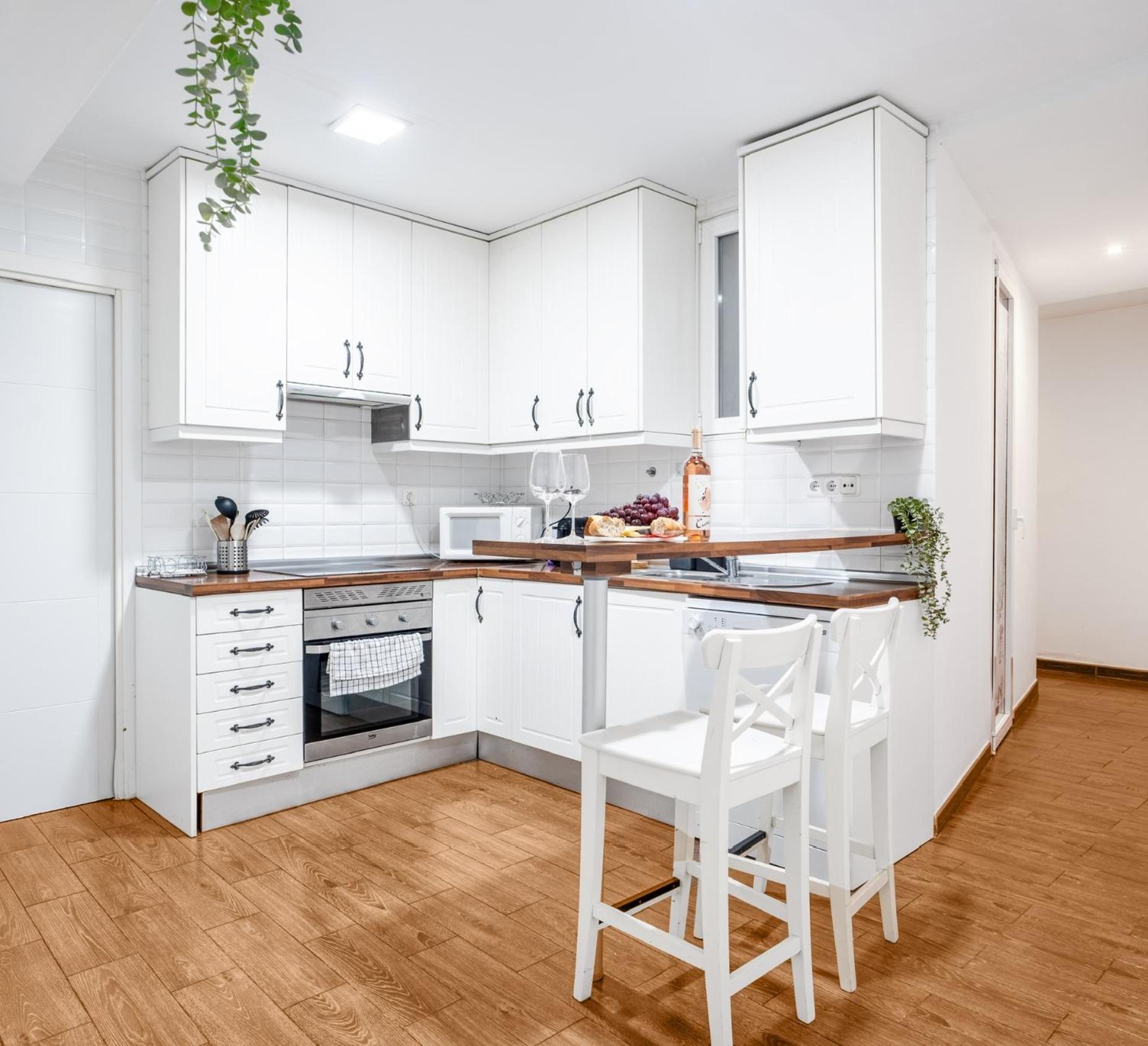 Apartamento 2 Ubicacion Inmejorable, 5 Min Del Parque El Retiro, Puerta De Alcala, Goya, Serrano, Velazquez, & Wizink Center Madrid
