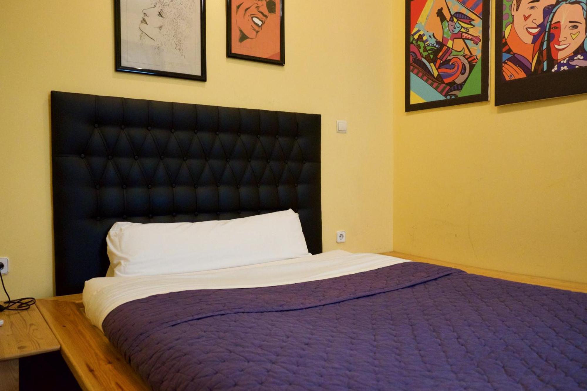 Callao - The Palmer House Appartement
