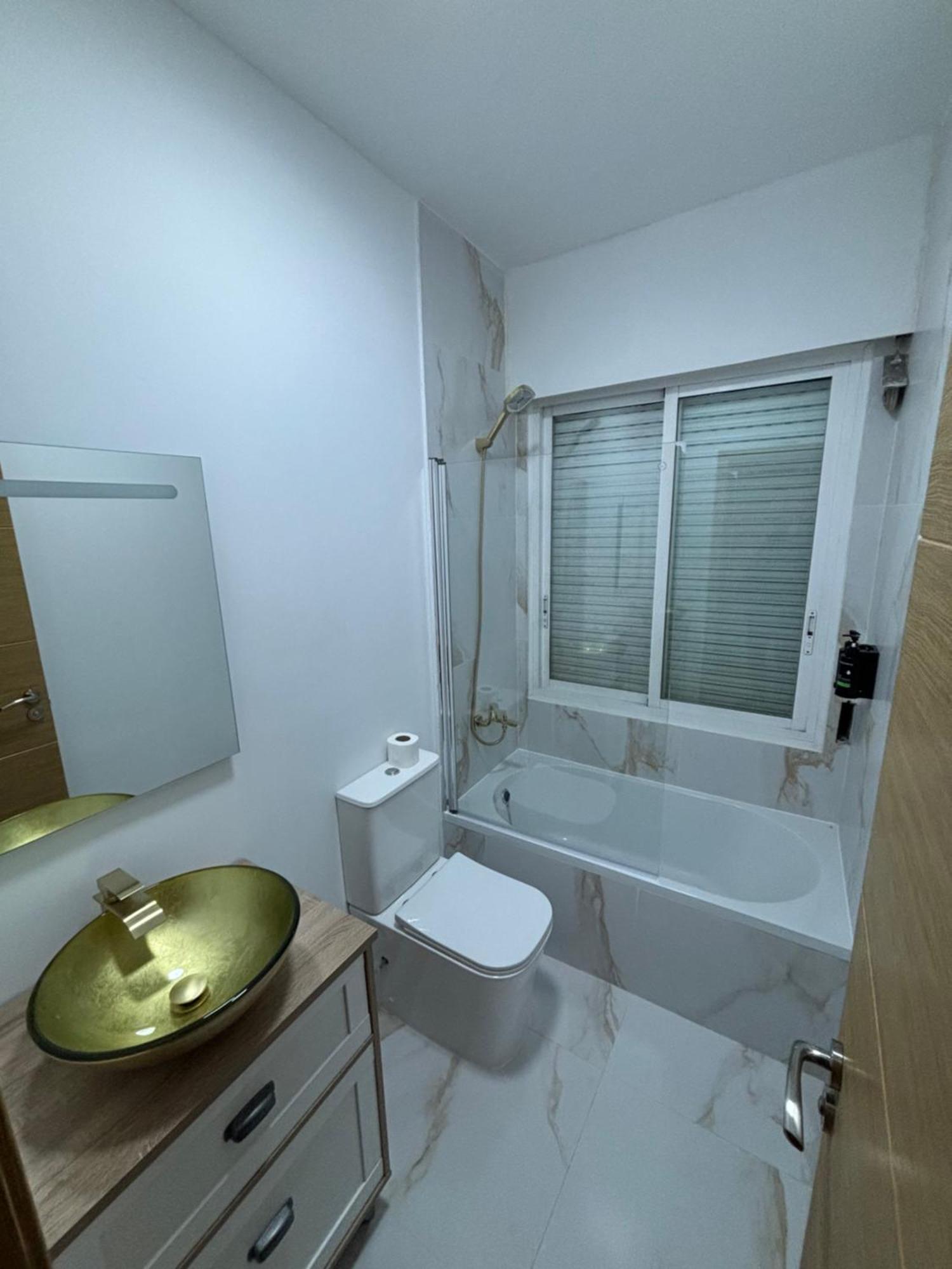 Hotel Casa El Viso Madri