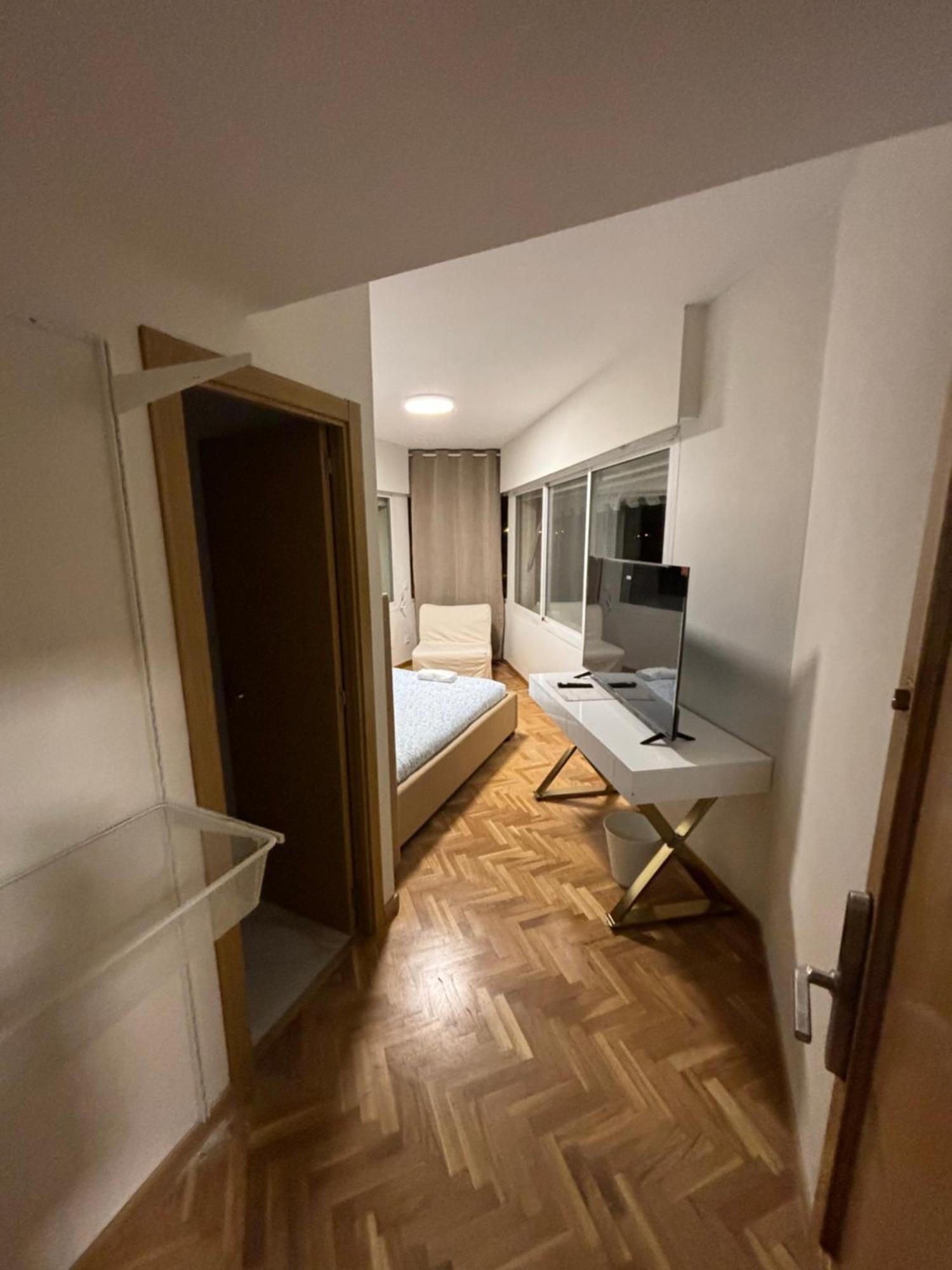 Casa El Viso Hotel Madri