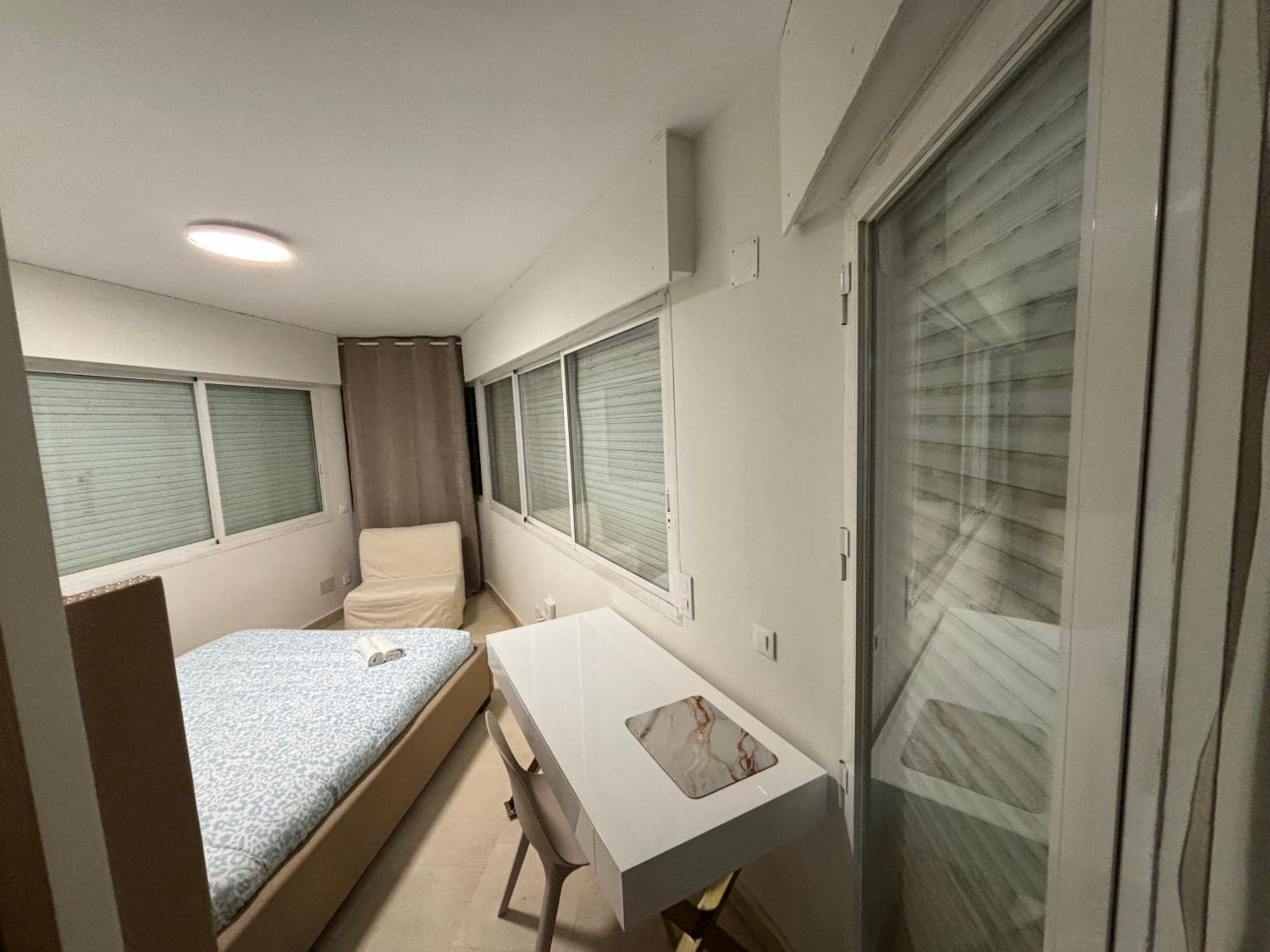 Hotel Casa El Viso Madri