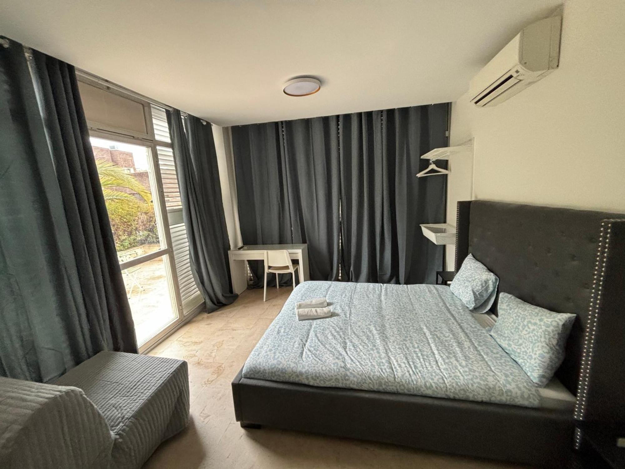 Hotel Casa El Viso Madri