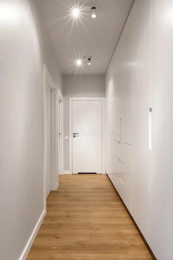 Paradise Centro Apartamento Madrid