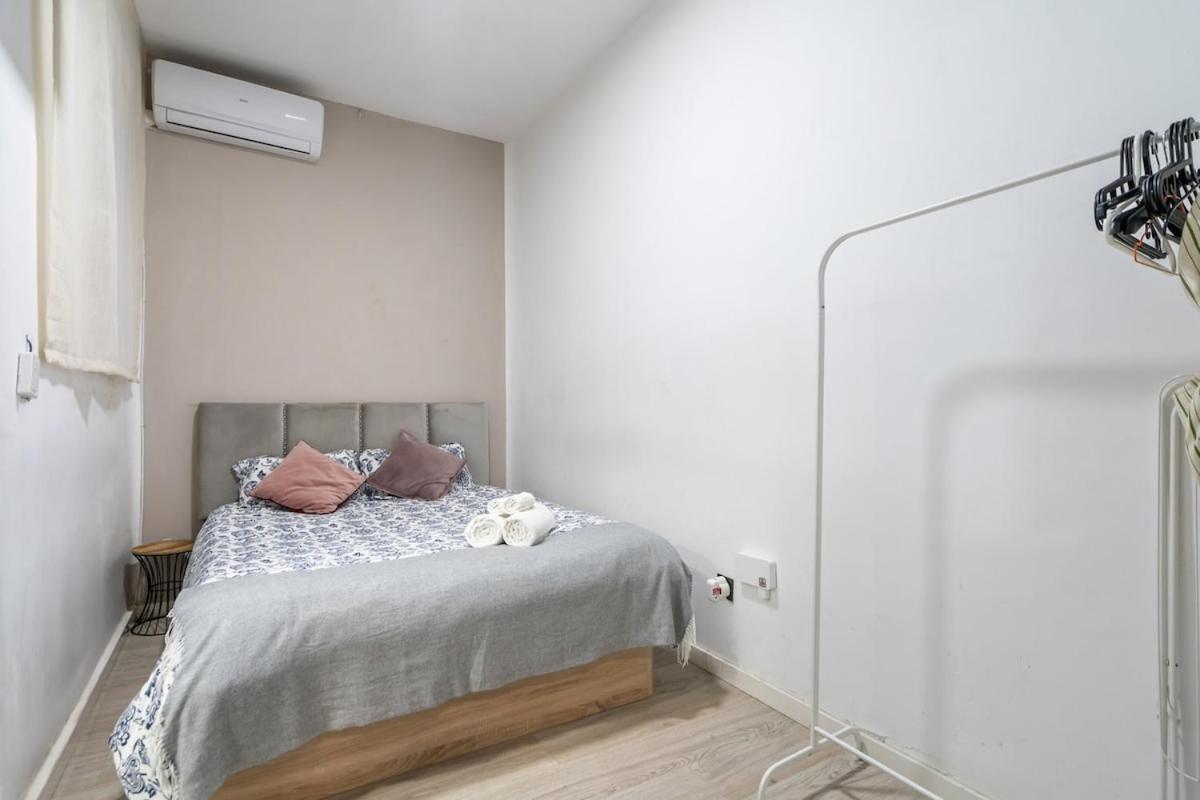 Appartamento Cosy Loft In The Centre Of - Reloj D