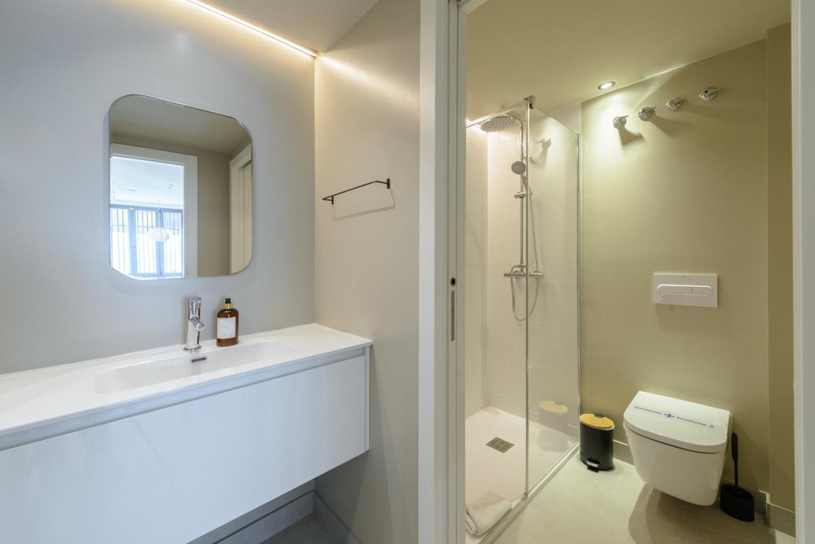 Guestready - Irresistible Hideaway In Madrid