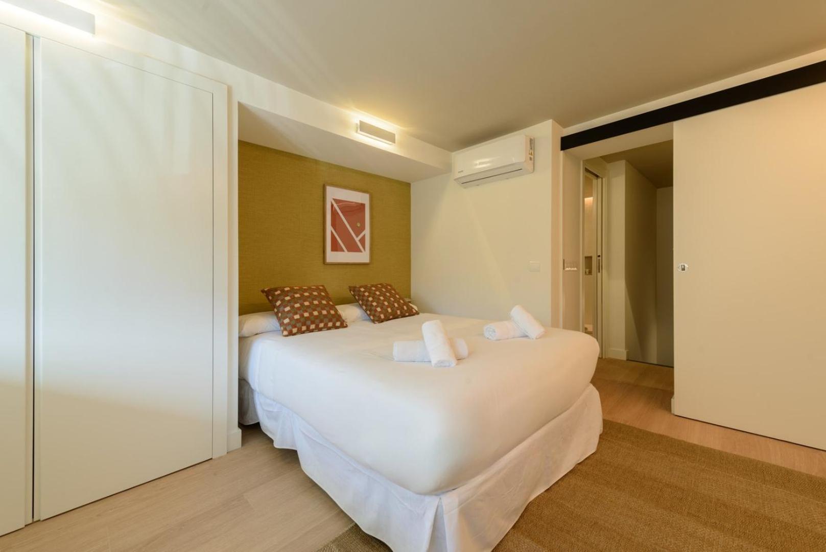 Guestready - Irresistible Hideaway In Apartment