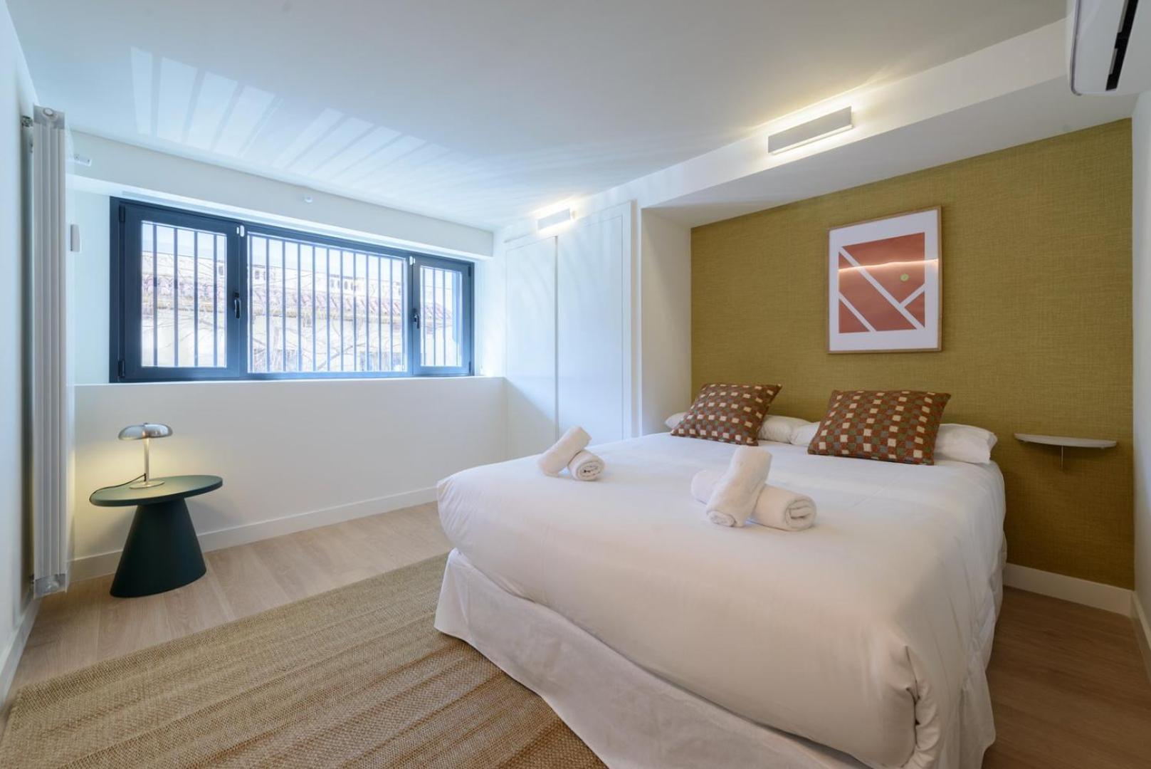 Guestready - Irresistible Hideaway In Apartment *