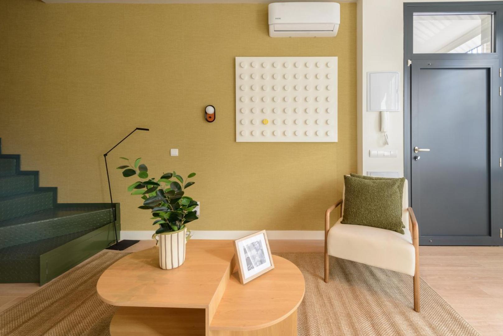Guestready - Irresistible Hideaway In