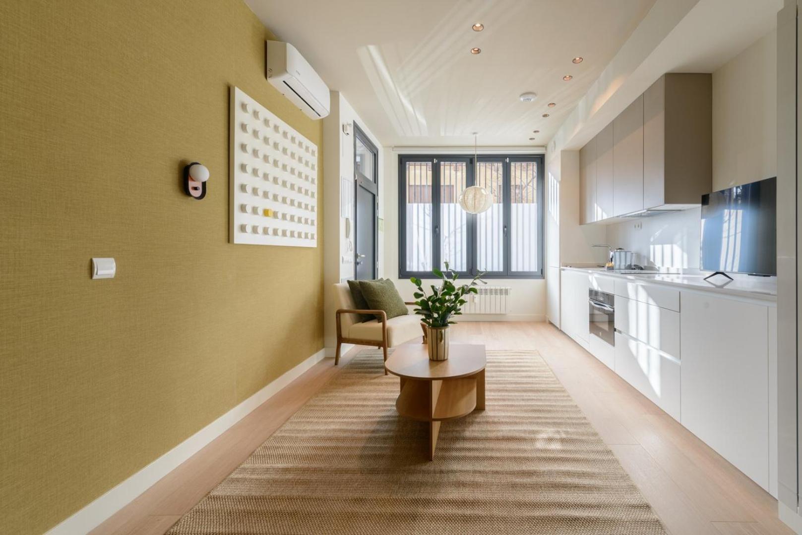 Apartment Guestready - Irresistible Hideaway In