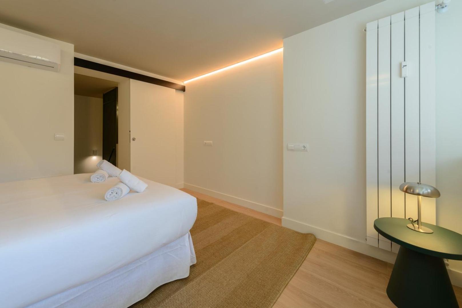 Guestready - Irresistible Hideaway In *