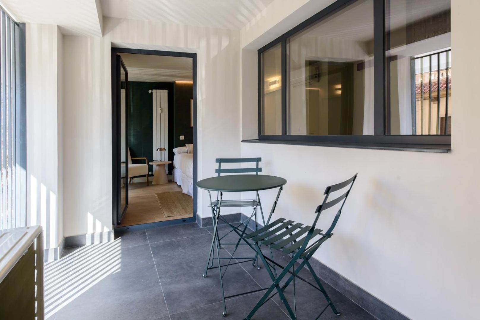 Guestready - Irresistible Hideaway In *