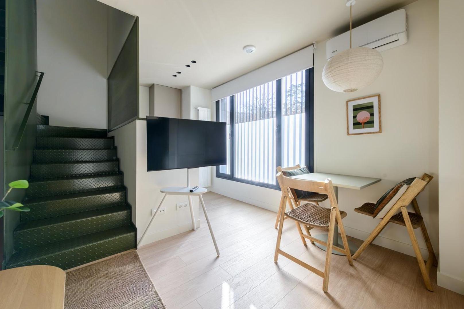 Guestready - Irresistible Hideaway In *