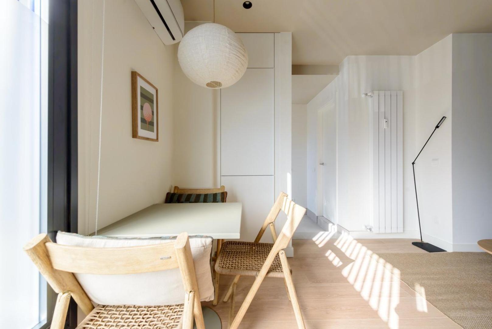 Guestready - Irresistible Hideaway In *