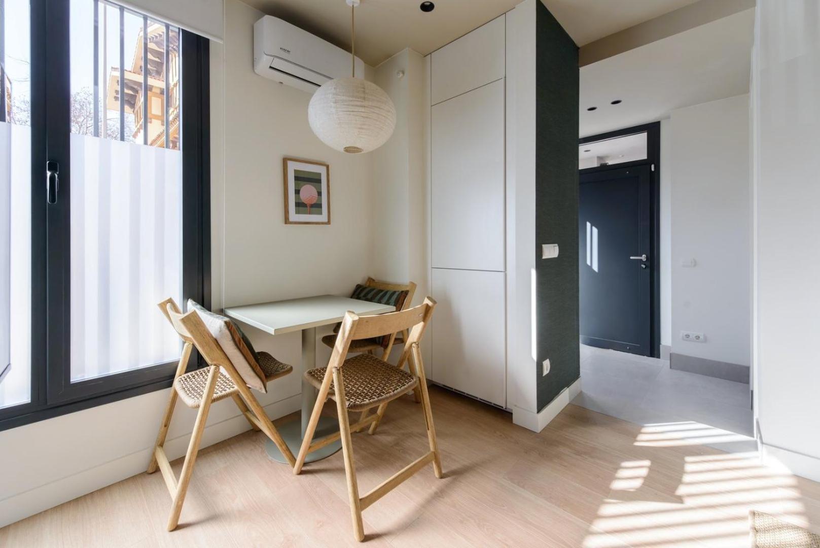 Guestready - Irresistible Hideaway In * Madrid