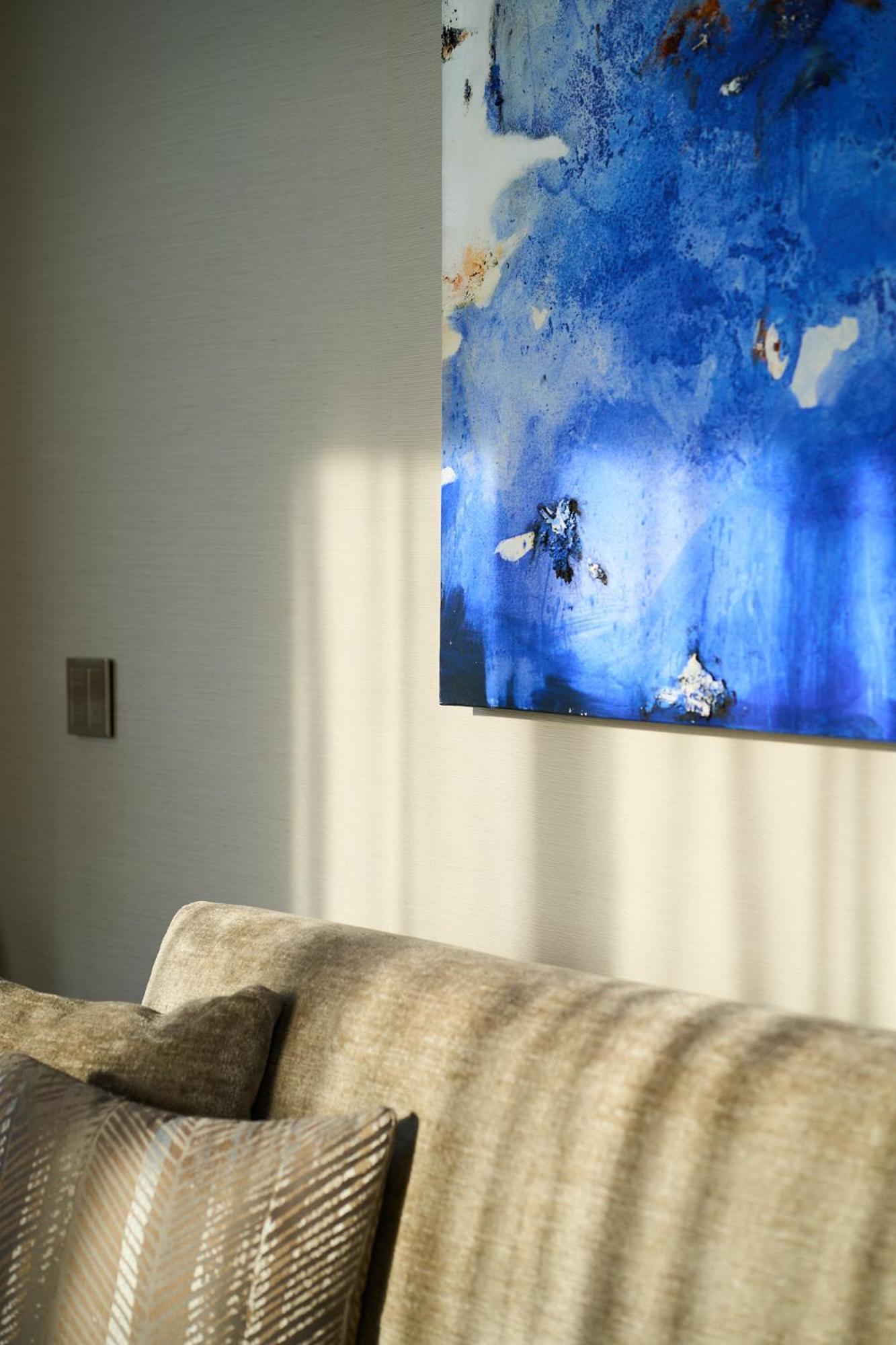 Hotel Vp Plaza Espana Design 5*