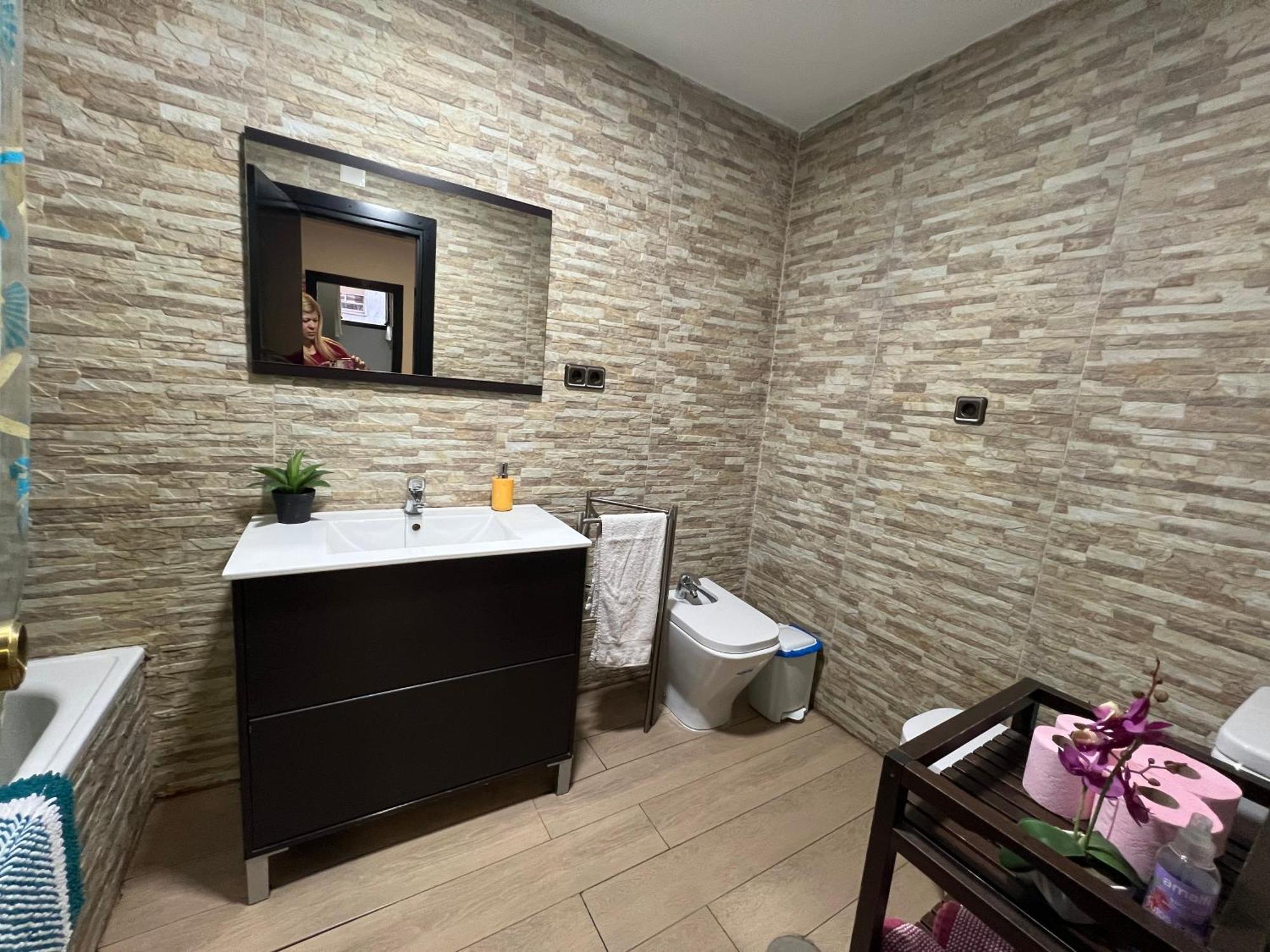 Apartment Aparment Puerta De Sol *