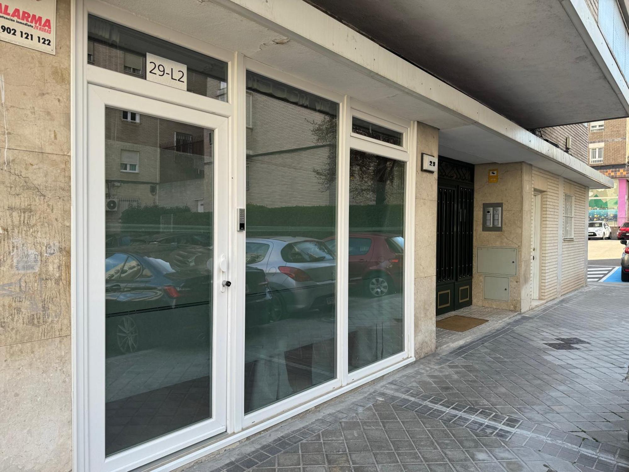 Apartamento Luminoso, Comodo Y Buena Zona *