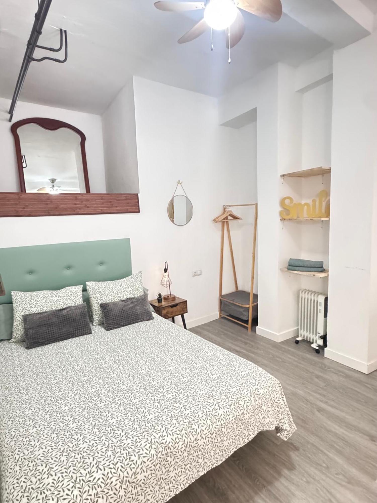 Appartement Cozy Place By Elenahost *