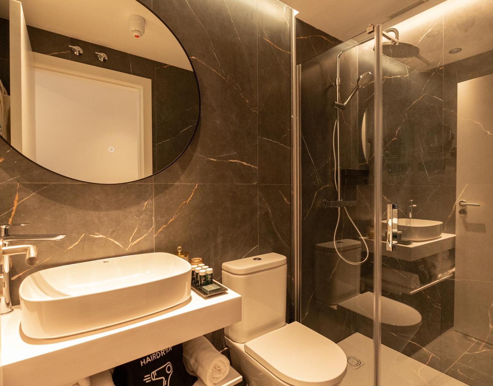 Gasthuis L&h Callao Selection Adults Only