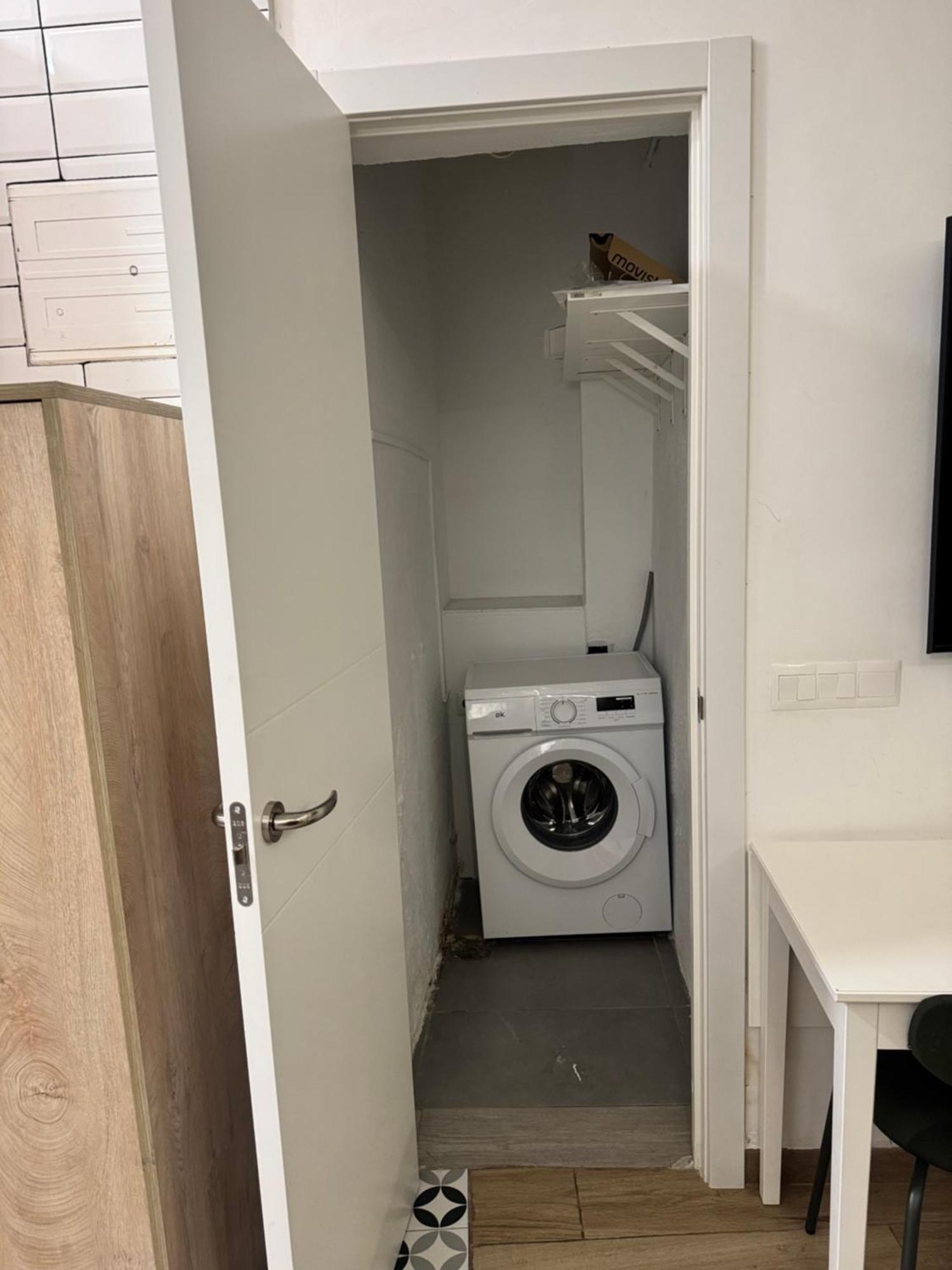 Apartamento Artbel En Tetuan