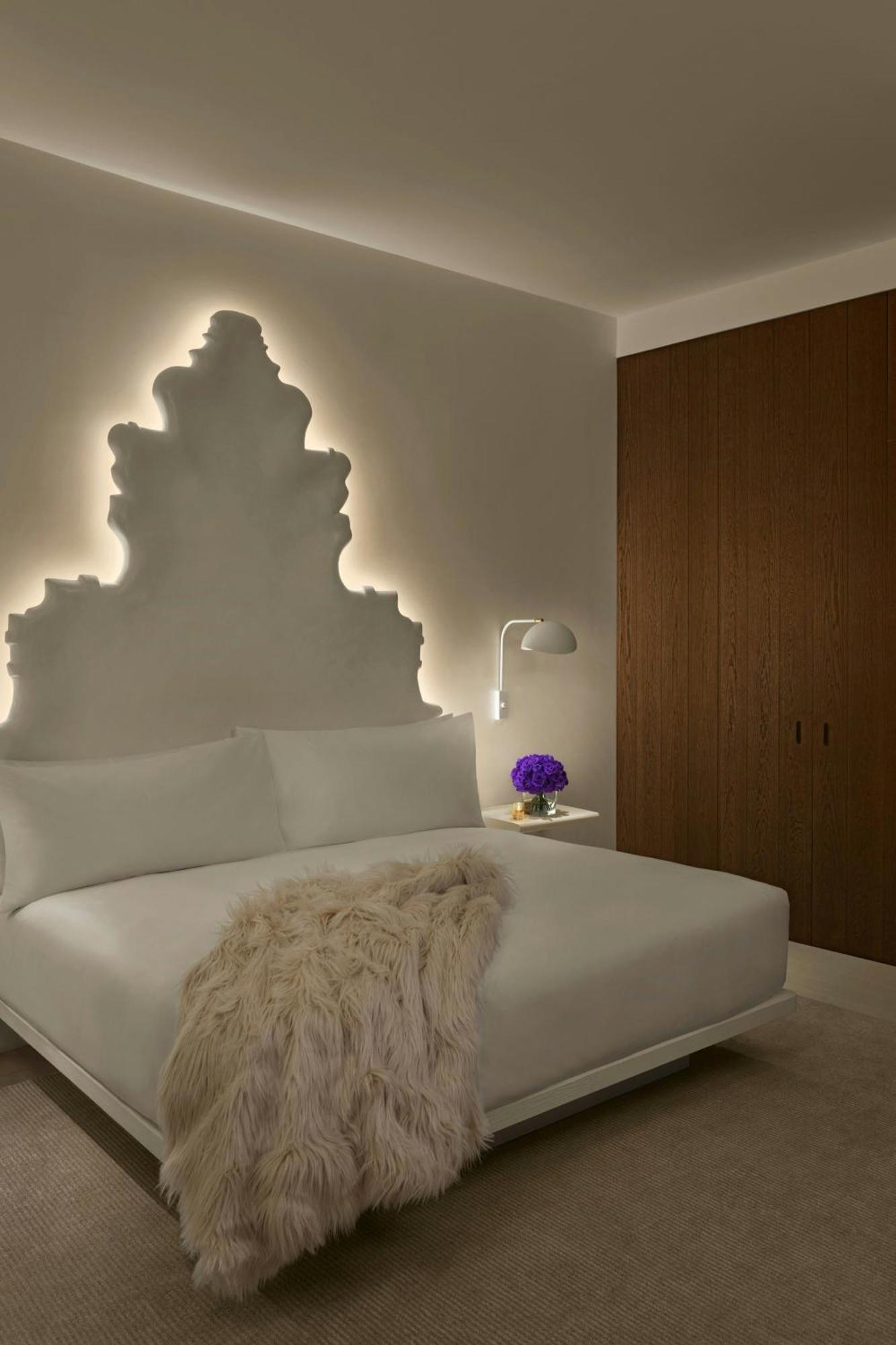 Hotel The Edition Madrid
