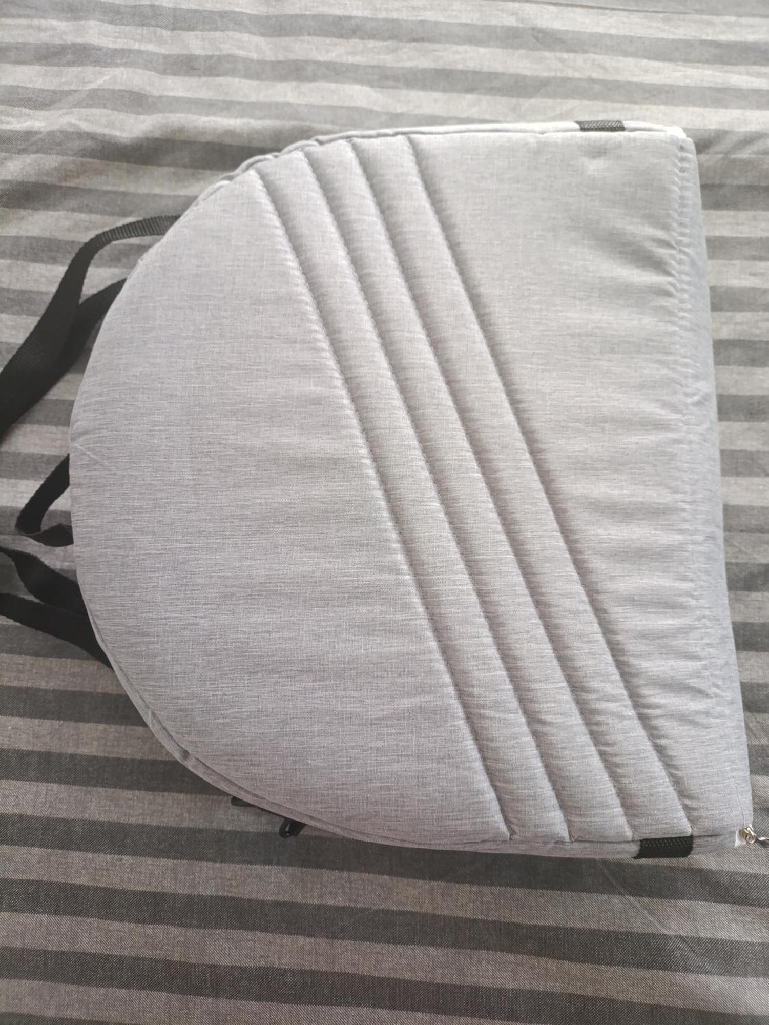 Corrala Con Estilo En Malasana Apartamento