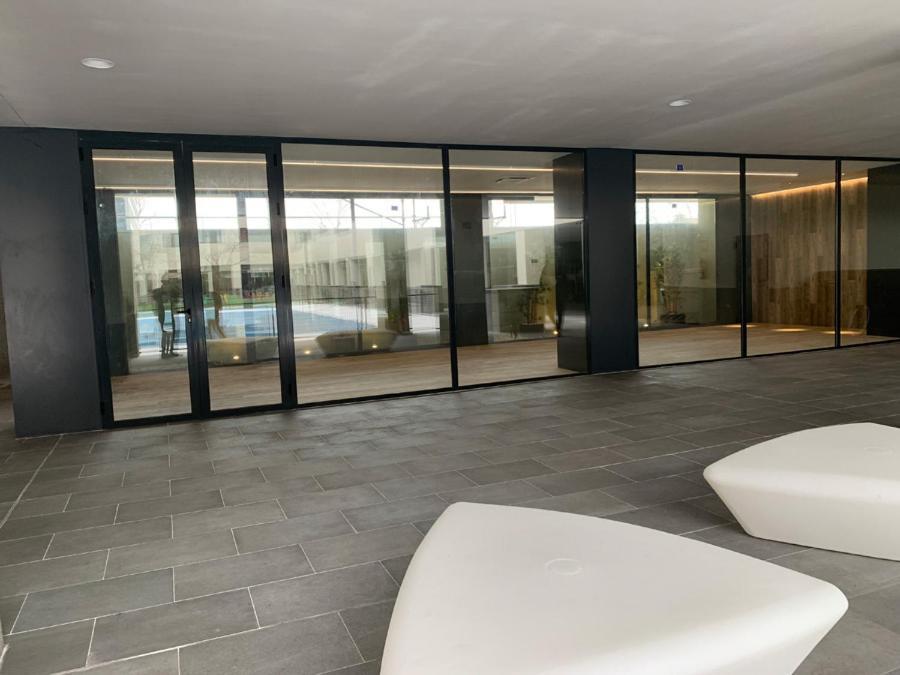 Apartamento Oasis Mezquite Madrid