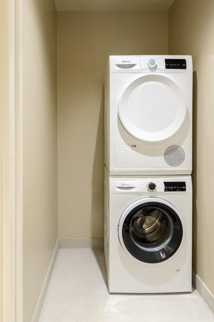 Apartment Guestready - Irresistible Hideaway In