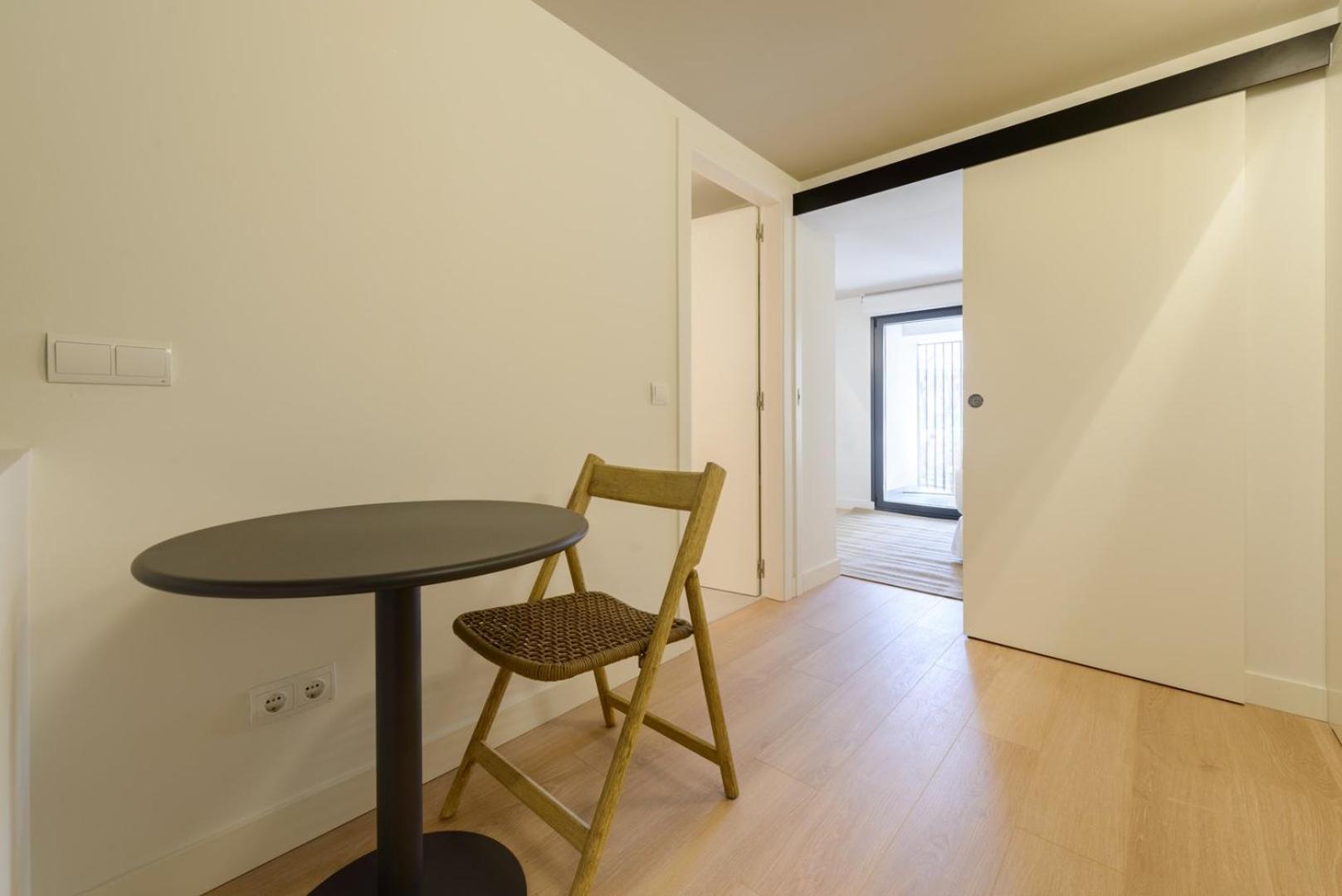 Apartment Guestready - Irresistible Hideaway In *