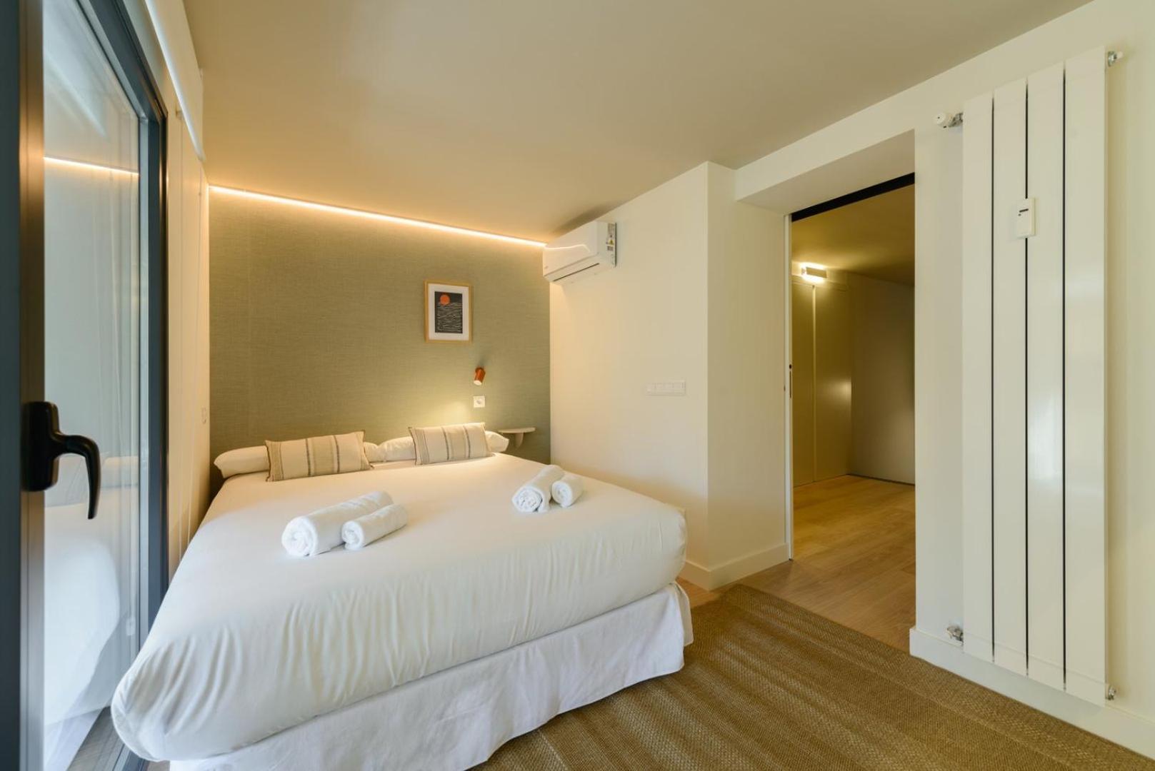 Guestready - Irresistible Hideaway In