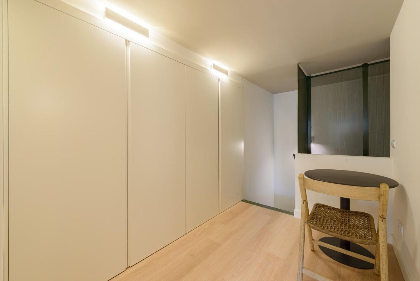 Guestready - Irresistible Hideaway In Madrid