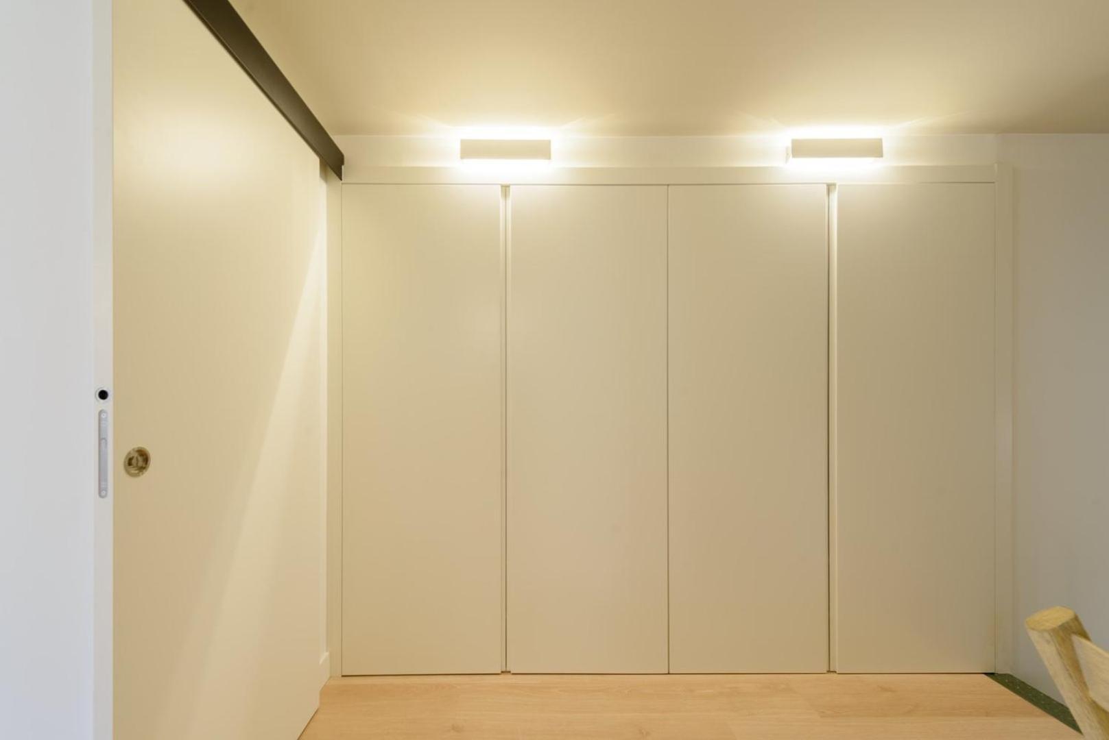 Guestready - Irresistible Hideaway In * Madrid