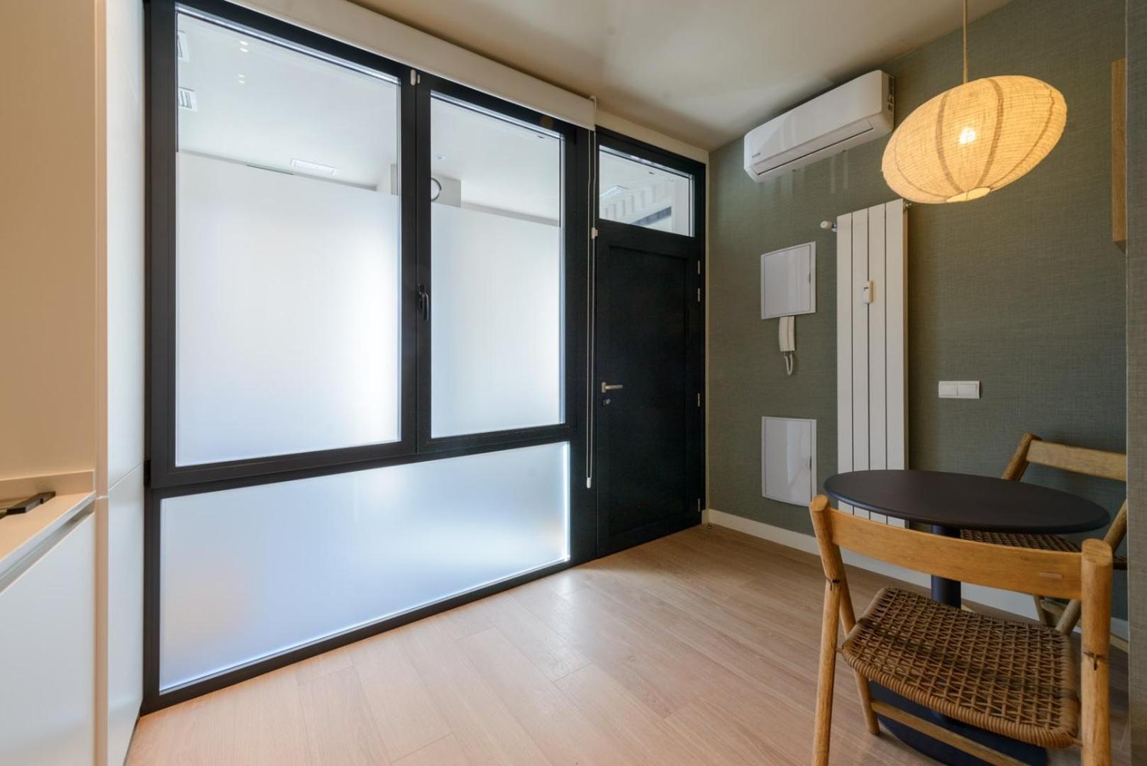 Guestready - Irresistible Hideaway In Apartment