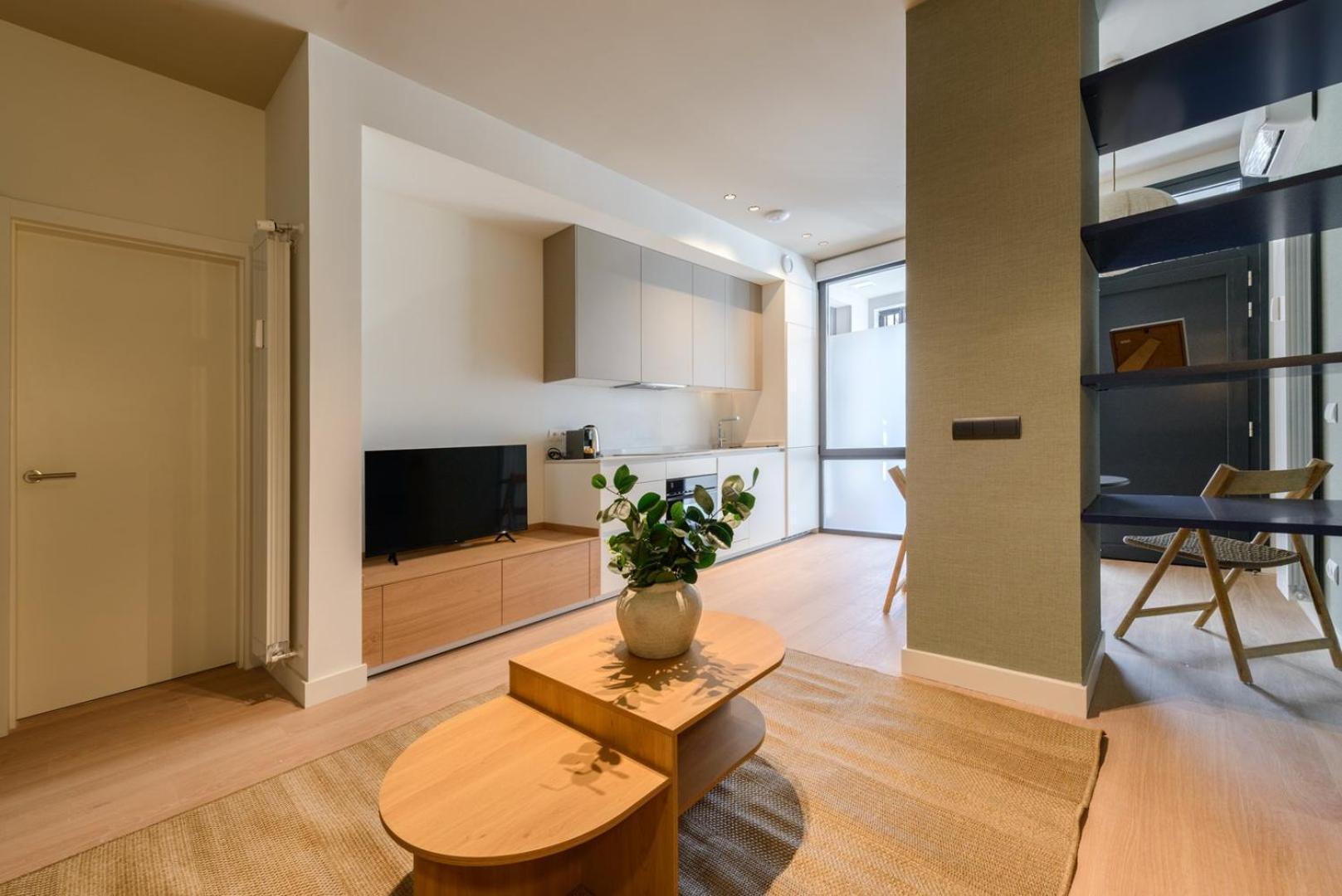 Guestready - Irresistible Hideaway In