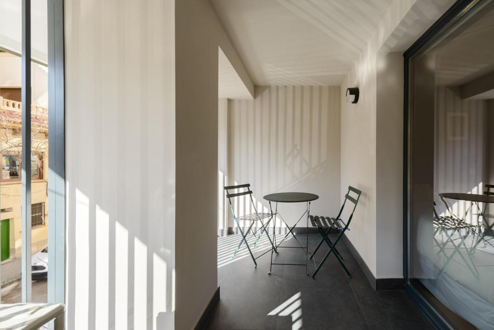 Guestready - Irresistible Hideaway In * Madrid
