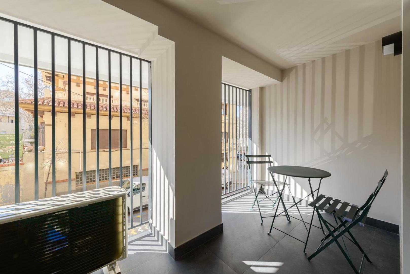 Guestready - Irresistible Hideaway In Madrid